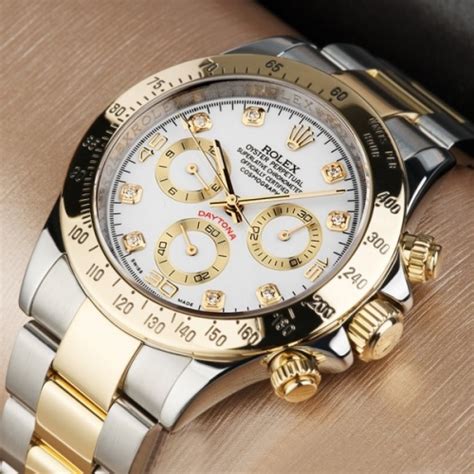 cheaper rolex models|rolex watches at lowest price.